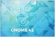 Gnome 42 erschienen Der neue Desktop mit GTK 4 f